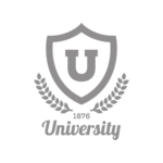 clientlogo-5[1]