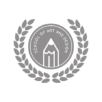 clientlogo-6[1]